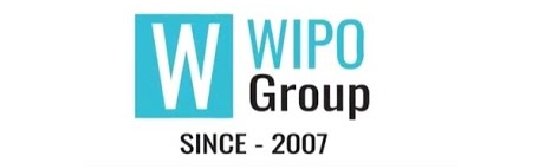 Website Design and Development Company in Noida